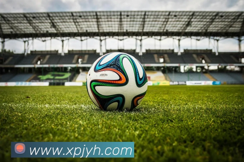 新葡京娱乐APP 高清赛事图